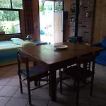 Del Laghetto * Chiusa di Pesio