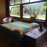 Chalet Del Laghetto *