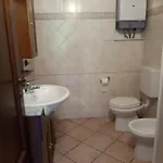 Del Laghetto Chiusa di Pesio