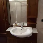 Del Laghetto